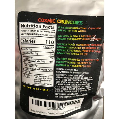 Sour_Freeze_Dried_Candy_-_4_Ounce_Freeze_Dried_Sour_Cosmic_Crunchies_Viral_Candy_-_Gourmet_Freeze_Dried_Sour_Candy_-_Freeze_Dry_Candy_Dry_Freeze_Candy_for_All_Ages