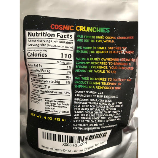 Sour_Freeze_Dried_Candy_-_4_Ounce_Freeze_Dried_Sour_Cosmic_Crunchies_Viral_Candy_-_Gourmet_Freeze_Dried_Sour_Candy_-_Freeze_Dry_Candy_Dry_Freeze_Candy_for_All_Ages