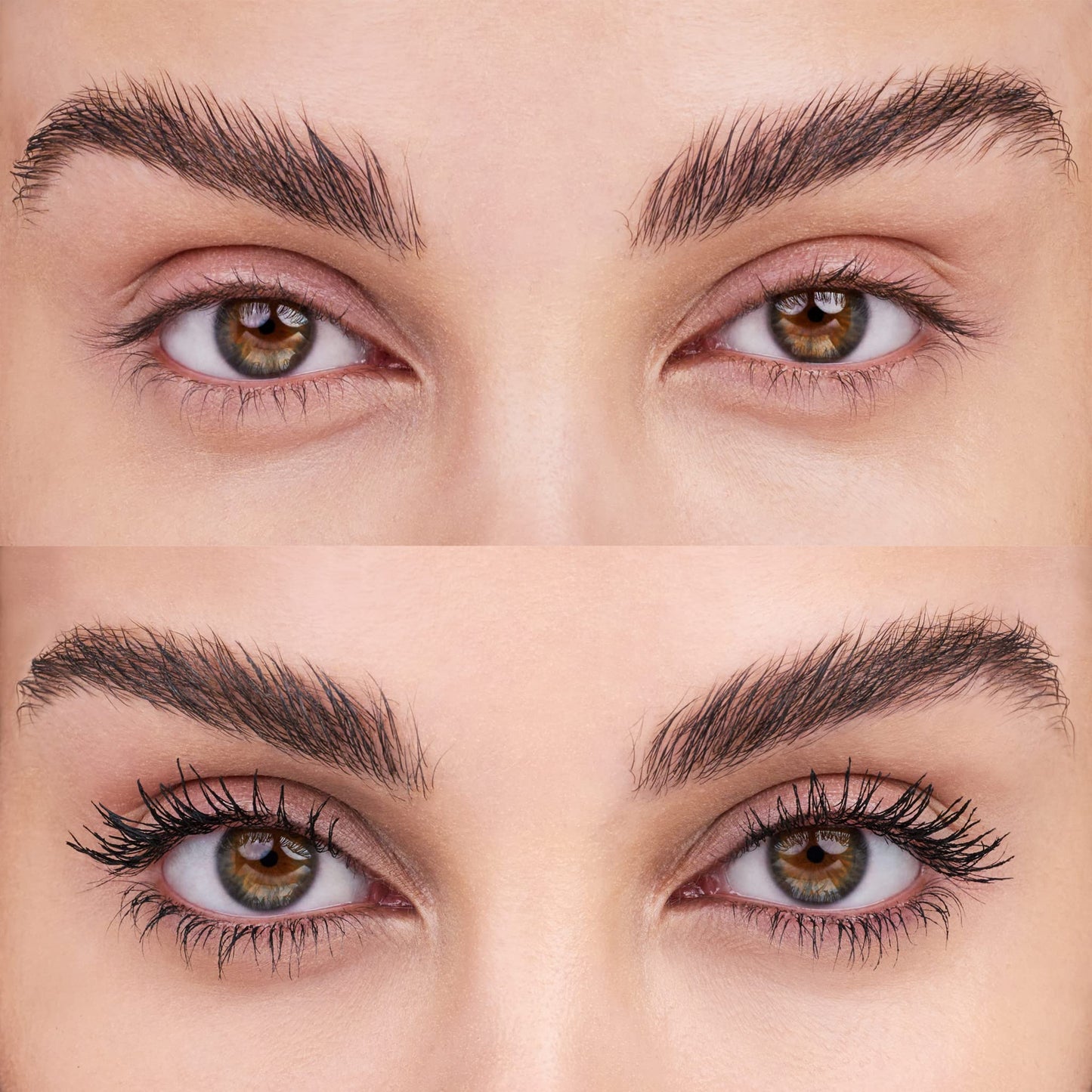 essence_|_I_Love_Extreme_Volume_Mascara_Waterproof_|_Paraben_Free_|_Cruelty_Free_|_Black_(Pack_of_1,_Waterproof)