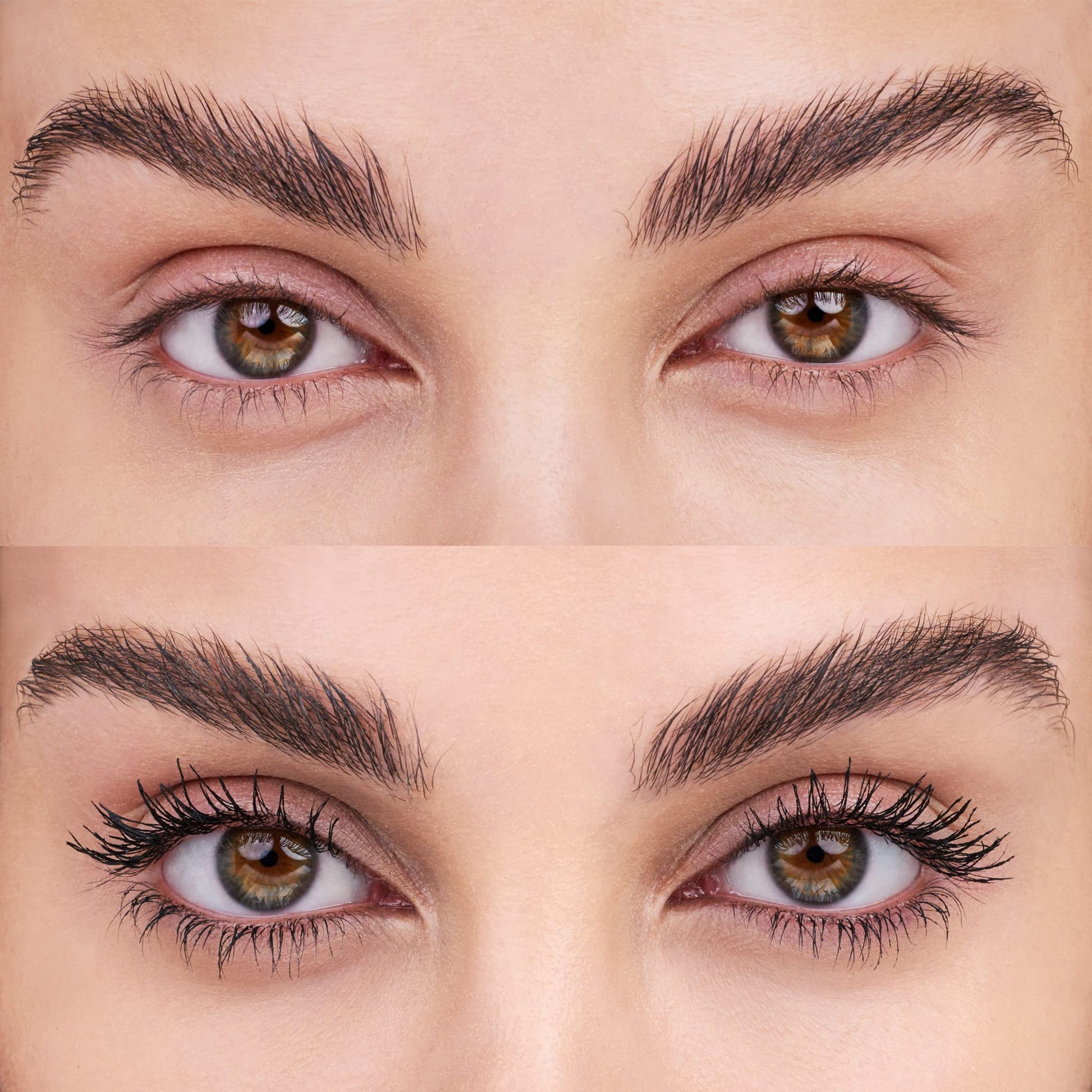 essence_|_I_Love_Extreme_Volume_Mascara_Waterproof_|_Paraben_Free_|_Cruelty_Free_|_Black_(Pack_of_1,_Waterproof)