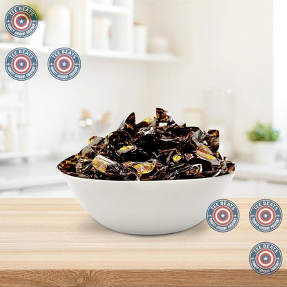 Coffee_Candy_-_1_LB_Individually_Wrapped,_Hard_In_Bulk_For_Real_Lovers