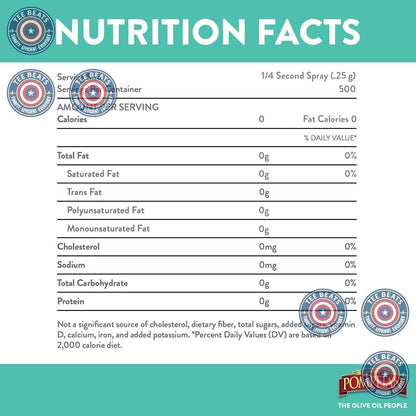 Pompeian_100%_Avocado_Oil_Cooking_Spray,_Mildly_Nutty_Flavor,_No_Propellant,_5_Fl_Oz