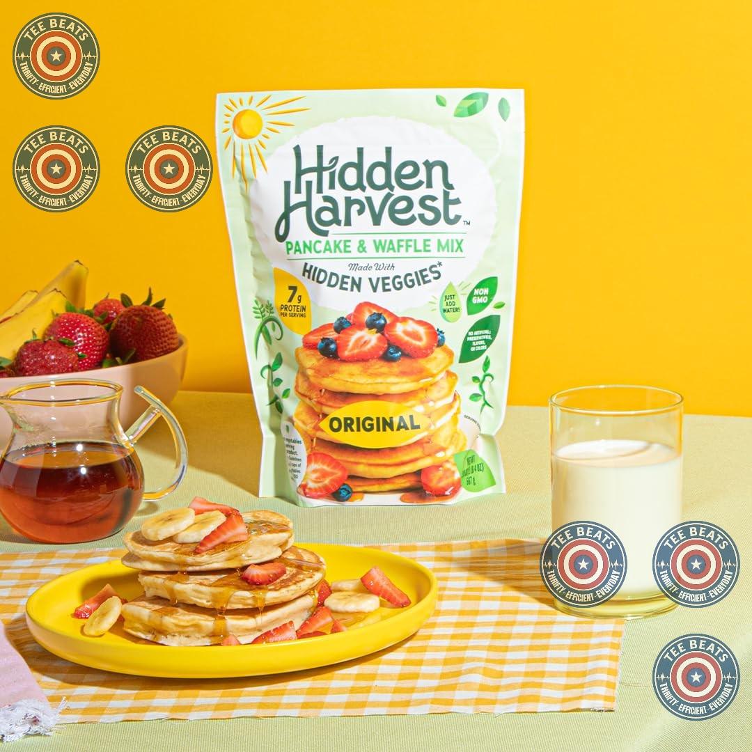 Hidden_Harvest_Original_Pancake_Mix