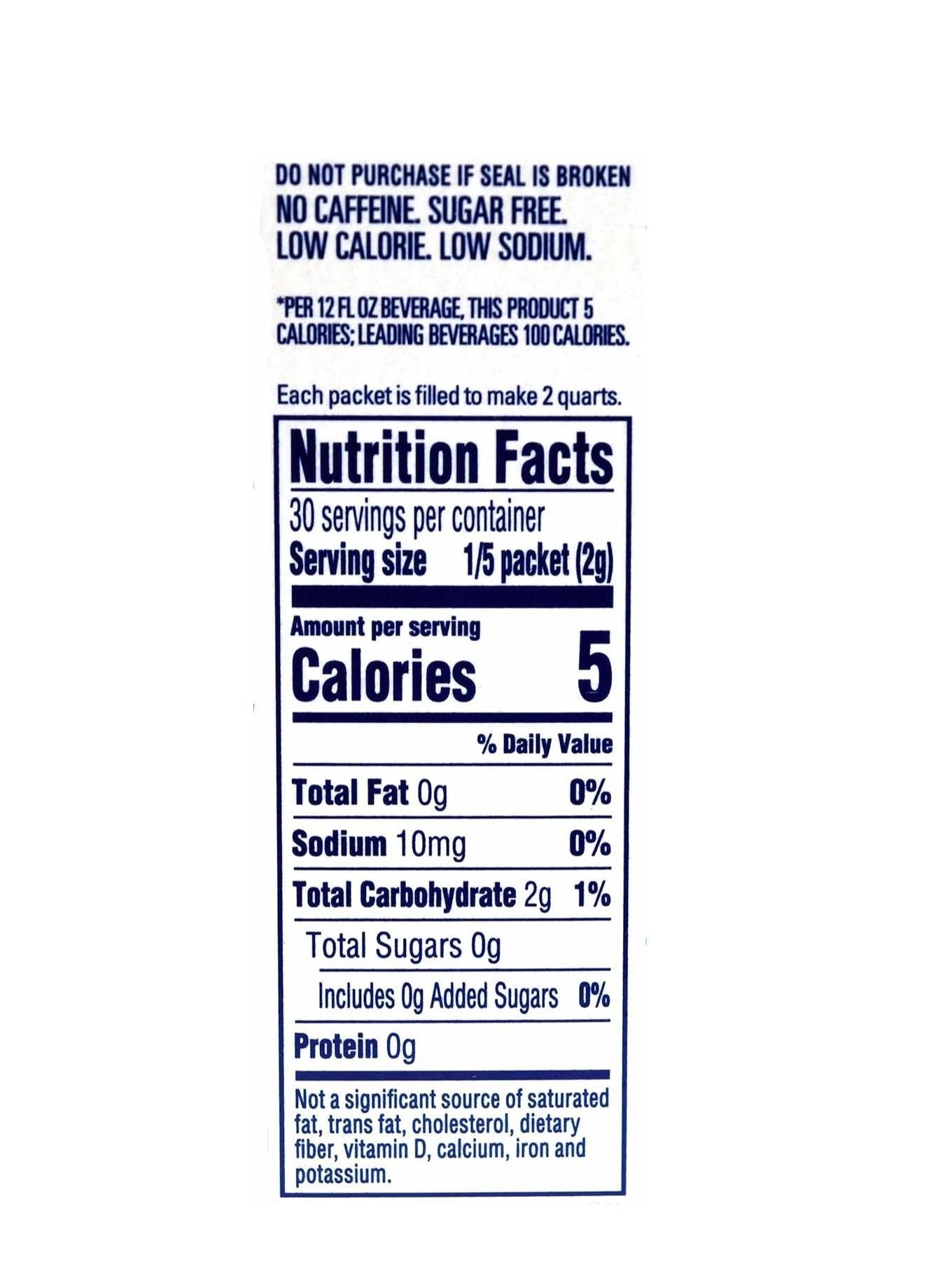 Crystal_Light_Strawberry_Watermelon_-_12_Quarts,_1.96_oz