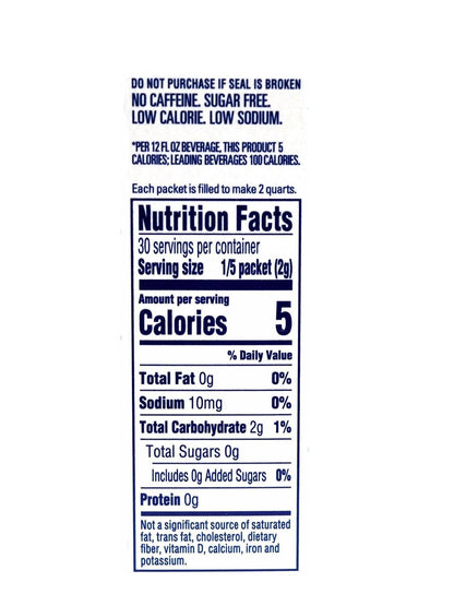 Crystal_Light_Strawberry_Watermelon_-_12_Quarts,_1.96_oz