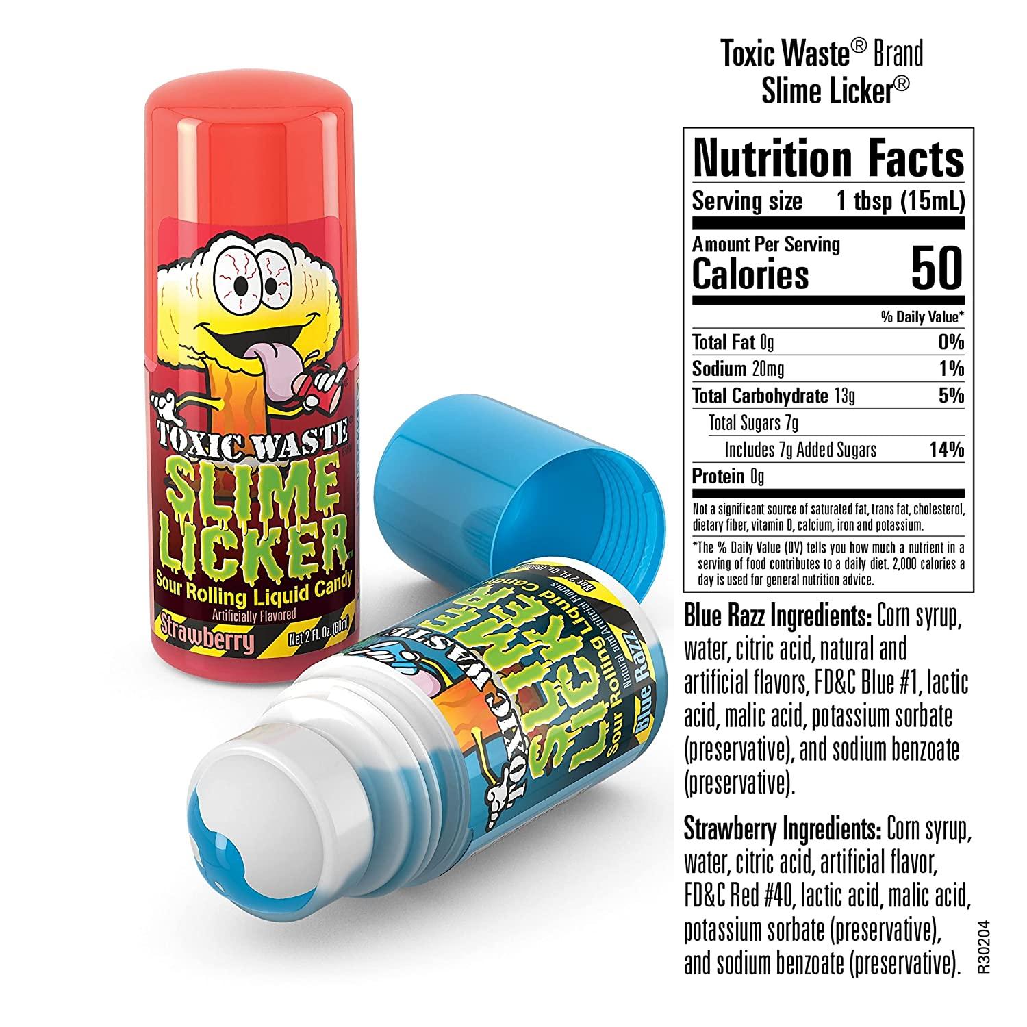 Toxic_Waste_Slime_Licker_2.0_Sour_Liquid_Candy_-_Strawberry_&_Blue_Razz_Flavors_-_Snack,_Bonbon