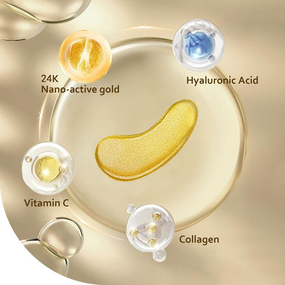 Under_Eye_Patches_(30_Pairs),_24K_Gold_Under_Eye_Mask_for_Puffy_Eyes,_Dark_Circles,Bags_and_Wrinkles_with_Collagen,Relieves_Pressure_and_Reduces_Wrinkles,Revitalises_and_Refreshes_Your_Skin