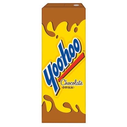 Chocolate_Drink,_6.5_fl_oz_boxes,_32_pack