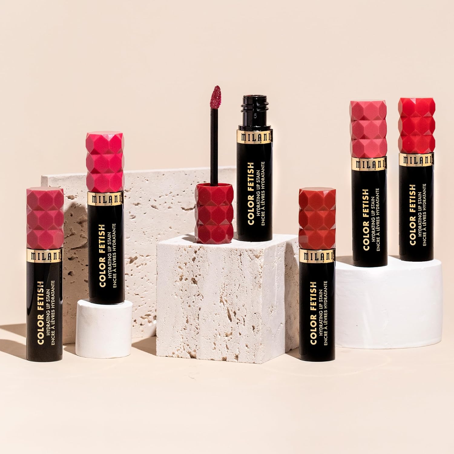 Color_Fetish_Hydrating_Lip_Stain_-_Variety_Colors_Lipstick