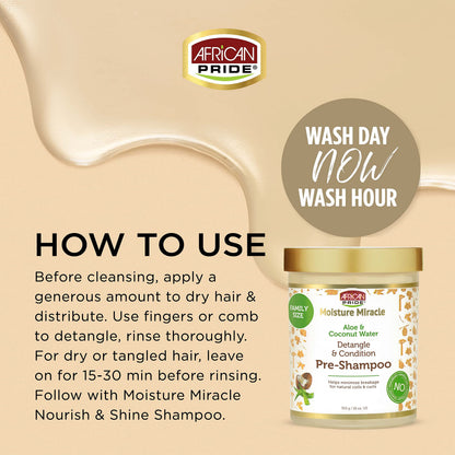 African_Pride_Moisture_Miracle_Aloe_&_Coconut_Water_Pre-Shampoo_-_Helps_Minimize_Hair_Breakage_for_Natural_Coils_&_Curls,_Detangles_&_Conditions,_18_oz.