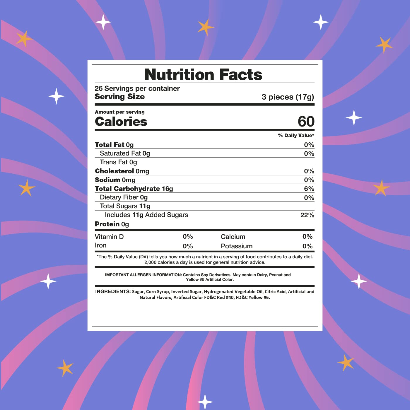 Assorted_Fruit_Hard_Candy_|_1_Pound_Bag_Individually_Wrapped_-_Approx._80_Count_Snack_Bonbon