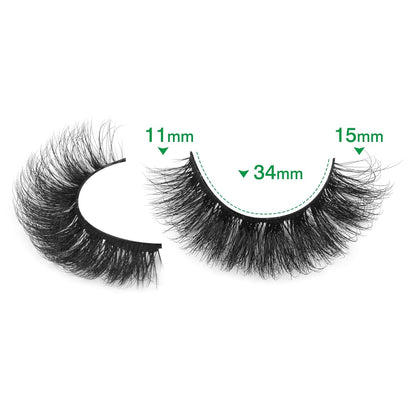 Short_Lashes_Natural_Look_False_Eyelashes_Thick_Fluffy_Faux_Mink_Lashes_Pack_Wispy_Strip_Fake_Eyelashes_Cat_Eye_Lashes_that_Look_Like_Extensions_14_Pairs_Black_Makeup_Cosmetic_Eyelash_Extensions_Eyelash_Extension_Eyelashes_Extensions_Lash_Extensions