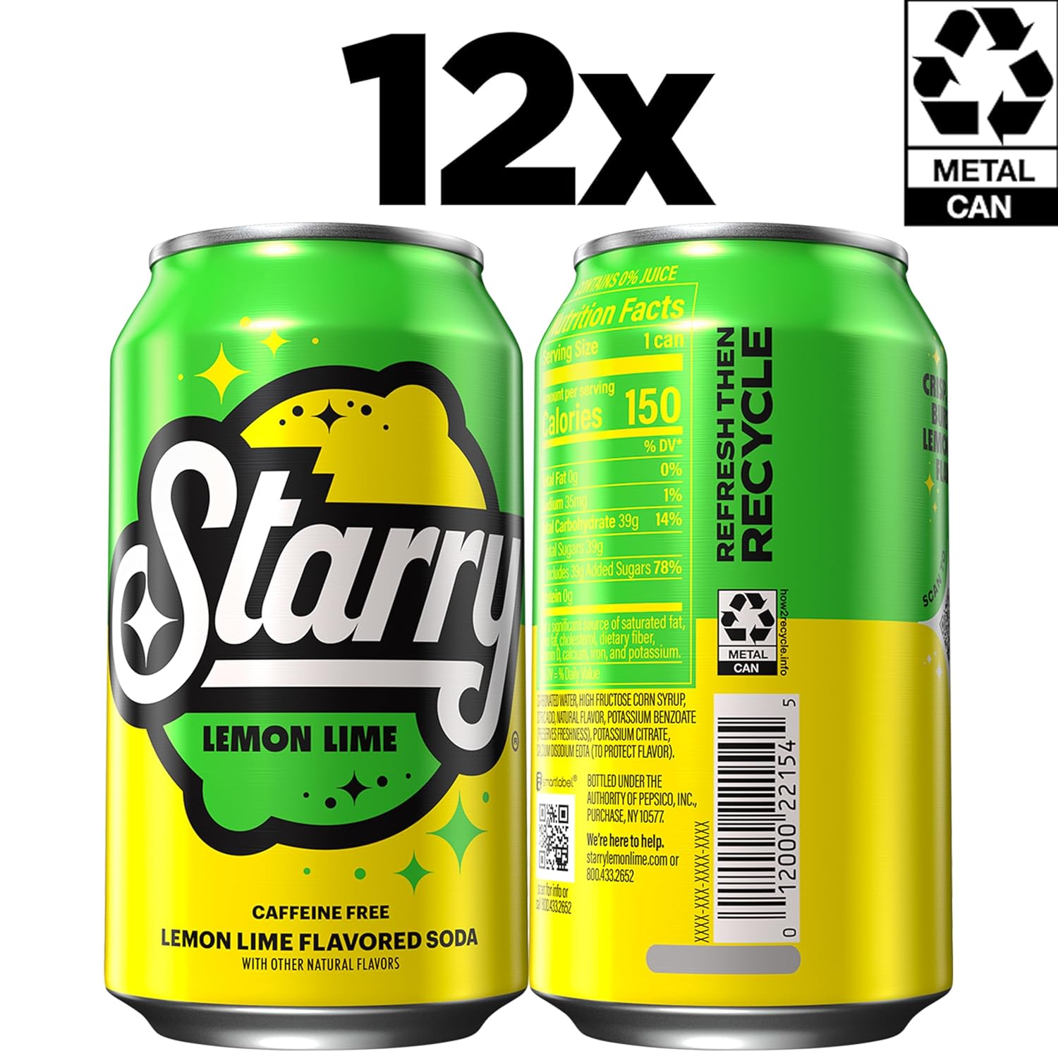 Starry_Lemon_Lime_Soda_Pop,_12_Fl_Oz_Cans_(Pack_of_12)