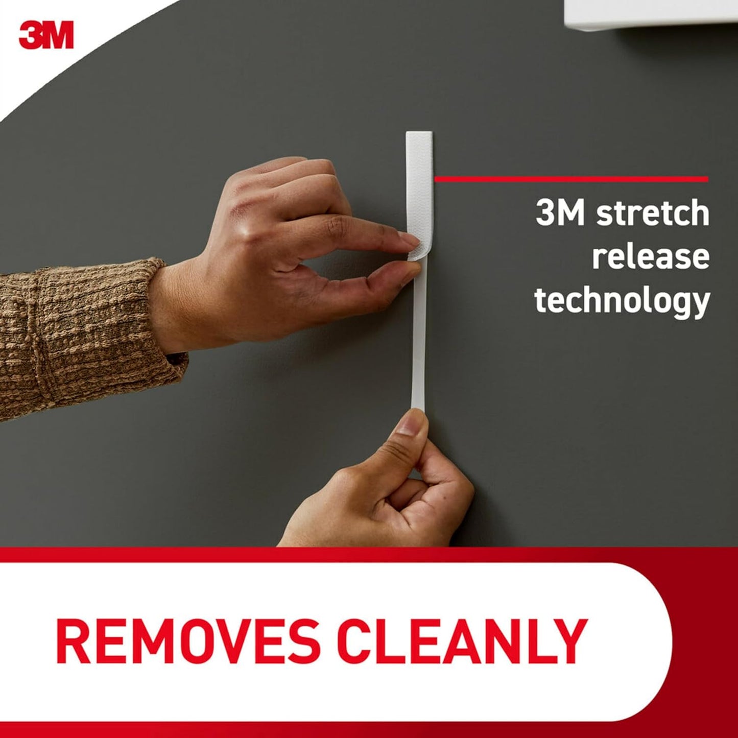 Command_20_Lb_XL_Heavyweight_Picture_Hanging_Strips_Damage_Free_Hangers_Heavy_Duty_Wall_for_Living_Spaces_8_White_Adhesive_Strip_Pairs