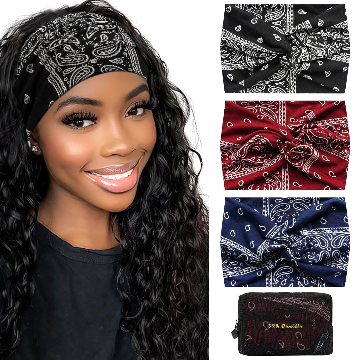 Wide_Boho_Headbands_for_Women_Extra_Large_Turban_Headband_Hairband_Hair_Twisted_Knot_Accessories_3_Pack
