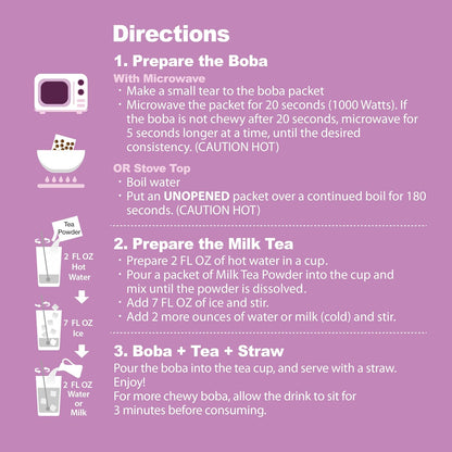 Instant_Boba_Bubble_Pearl_(Taro_Milk_Tea_with_Brown_Sugar_Boba,_6_Servings)