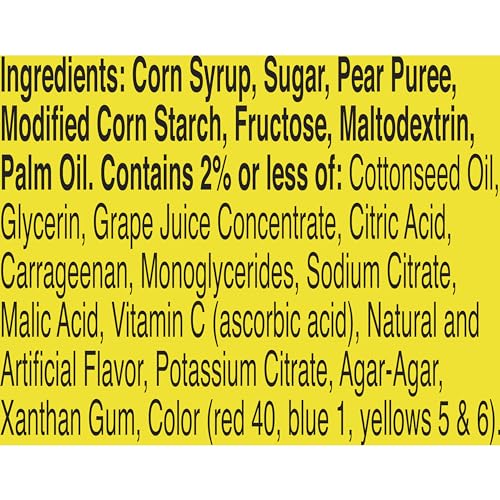 Gushers_Tropical_Fruit_Flavored_Snacks_3_Ct