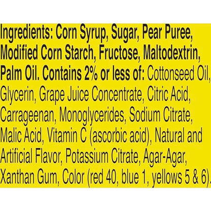 Gushers_Tropical_Fruit_Flavored_Snacks_3_Ct