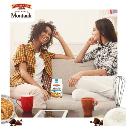 Pepperidge_Farm_Montauk_Soft_Baked_Milk_Chocolate_Chunk_Cookies,_8.6_Oz_Bag_(8_Cookies)