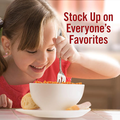 Chef_Boyardee_Mini_Beef_Ravioli,_Microwave_Pasta,_Canned_Food,_15_oz.