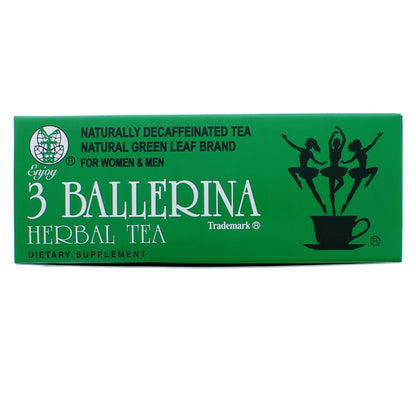 3_Ballerina_Tea_-_18_bags_by_3_Ballerina