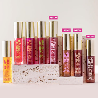 Milani_Fruit_Fetish_Lip_Oil
