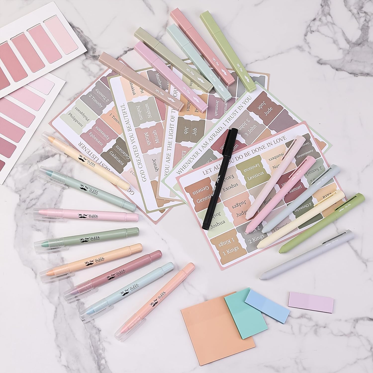 Bible_Journaling_Kit,_Bible_Highlighters_and_Pens_No_Bleed,_Bible_Highlighter,_Transparent_Sticky_Notes,_Bible_Tabs,_Magnetic_Bookmarks,_Aesthetic_Highlighters,_Clear_Sticky_Notes