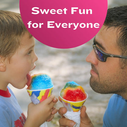 Syruvia_Snow_Cone_Syrup_12.7oz_-_Syrup_For_Shaved_Ice,_Snow_Cones,_Slushies,_Italian_Soda,_Popsicles._Kosher,_Dairy-Free.