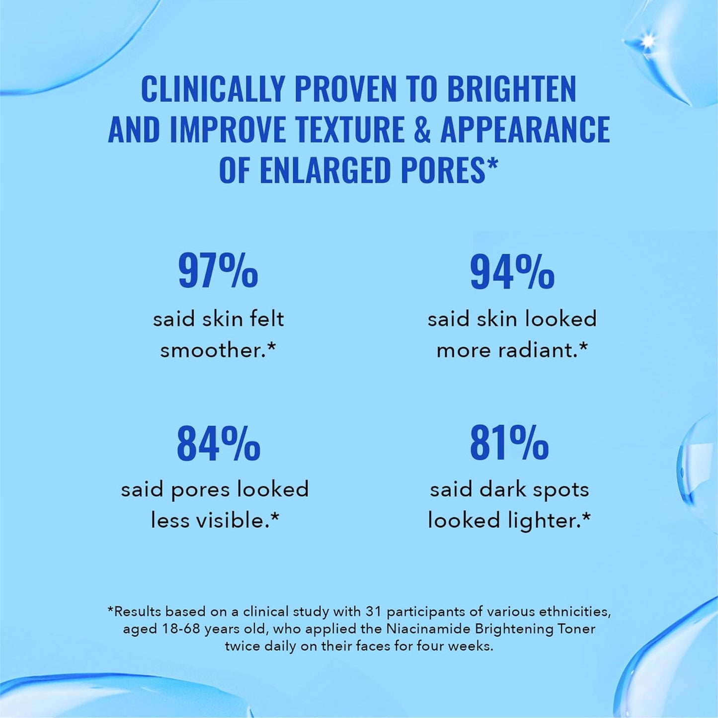 Good_Molecules_Niacinamide_Brightening_Toner_-_Facial_Toner_with_Niacinamide,_Vitamin_C,_and_Arbutin