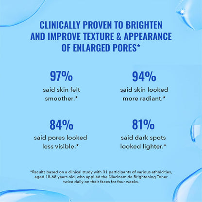 Good_Molecules_Niacinamide_Brightening_Toner_-_Facial_Toner_with_Niacinamide,_Vitamin_C,_and_Arbutin