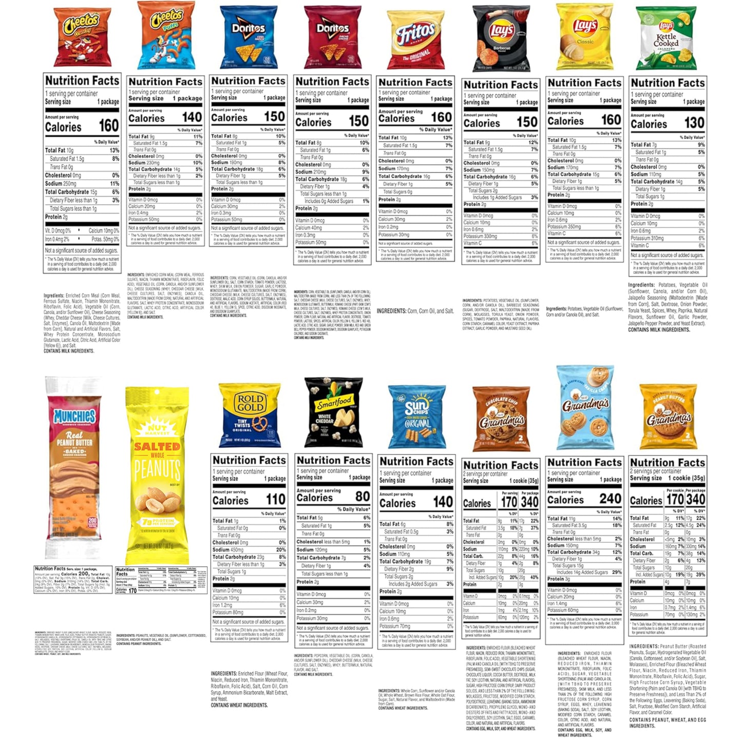Frito_Lay_Ultimate_Classic_Snacks_Package,_Variety_Assortment_of_Chips,_Cookies,_Crackers,_&_Nuts,_(Pack_of_40)_(Packaging_May_Vary)