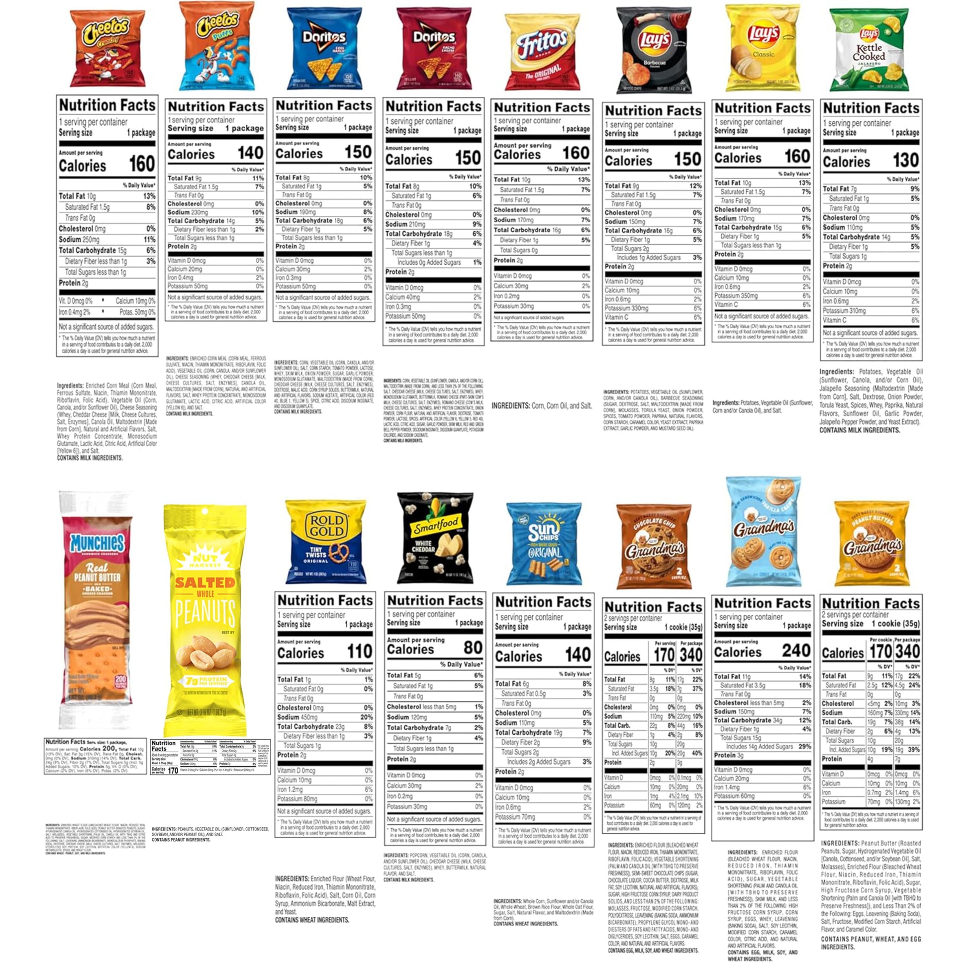 Frito_Lay_Ultimate_Classic_Snacks_Package,_Variety_Assortment_of_Chips,_Cookies,_Crackers,_&_Nuts,_(Pack_of_40)_(Packaging_May_Vary)