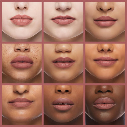 Covergirl_Outlast_All-Day_Lip_Color_With_Topcoat,_Natural_Blush_Gloss_Lipgloss_Lipstick_Makeup_Cosmetic_Glossy_Lip_Care