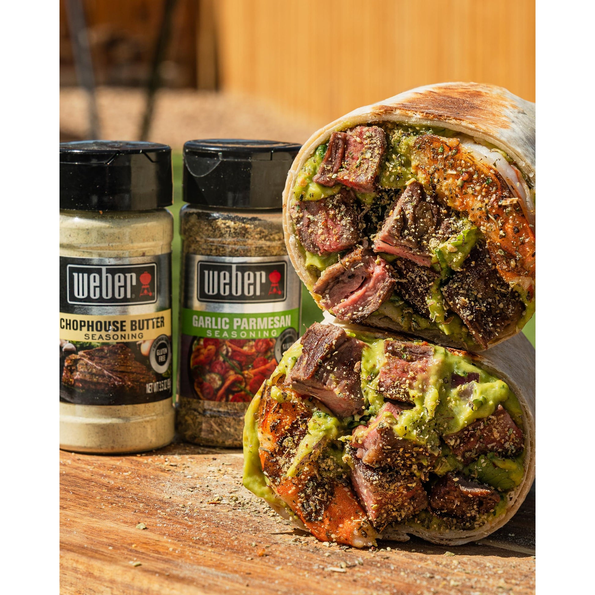 Weber_Chophouse_Butter_Seasoning,_3.5_Ounce_Shaker