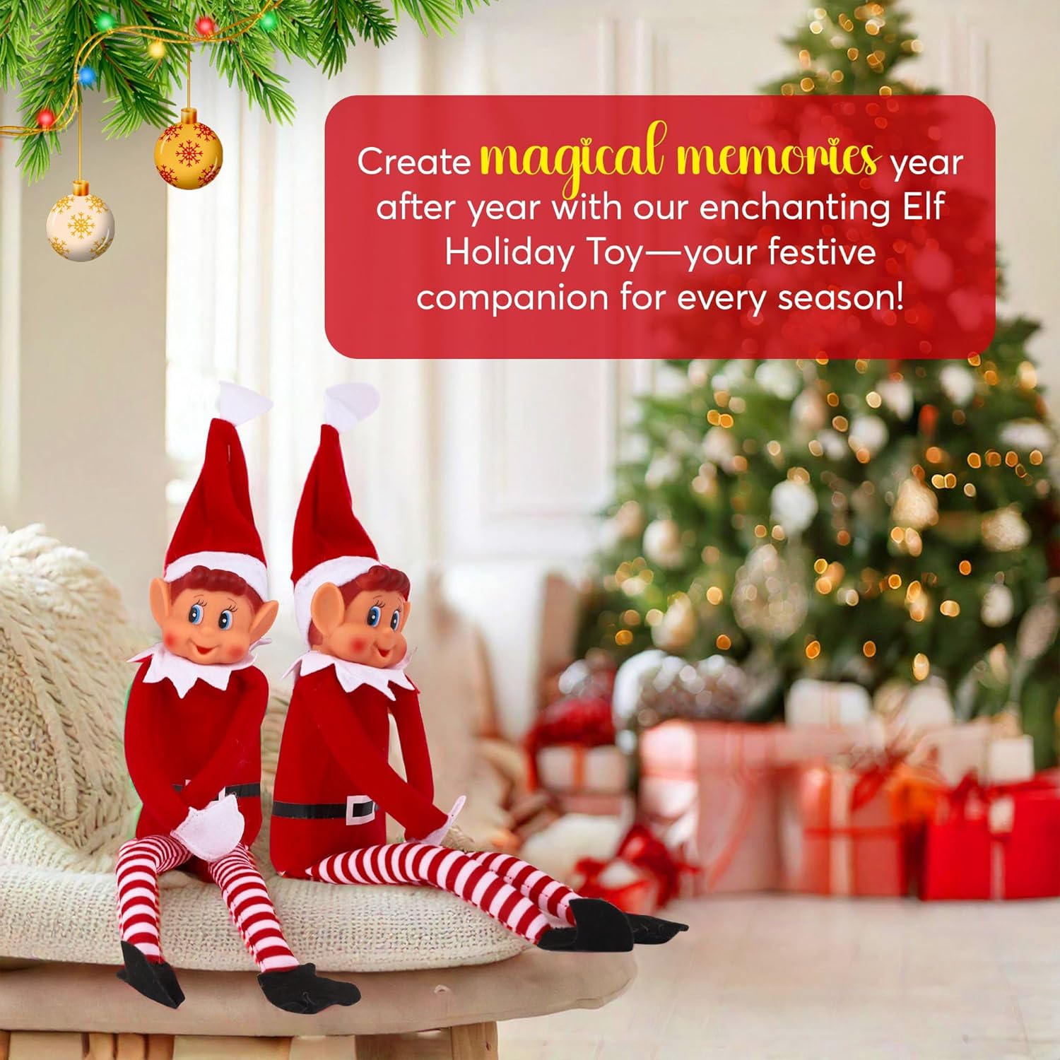 Christmas_Elf_Behaving_Badly_Plush_Toy_|_Novelty_Long_Bendy_Naughty_Boy_Christmas_Elves_Doll_|_12_Inches