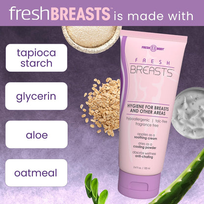 Fresh_Body_FB_Breasts_Anti_Chafing_Deodorant_Lotion_to_Powder_-_Anti_Chafe_Cream_Whole_Body_Deodorant_for_Women,_Inner_Thighs_&_Areas_that_Sweat,_No_Talc,_Aluminum_and_Fragrance