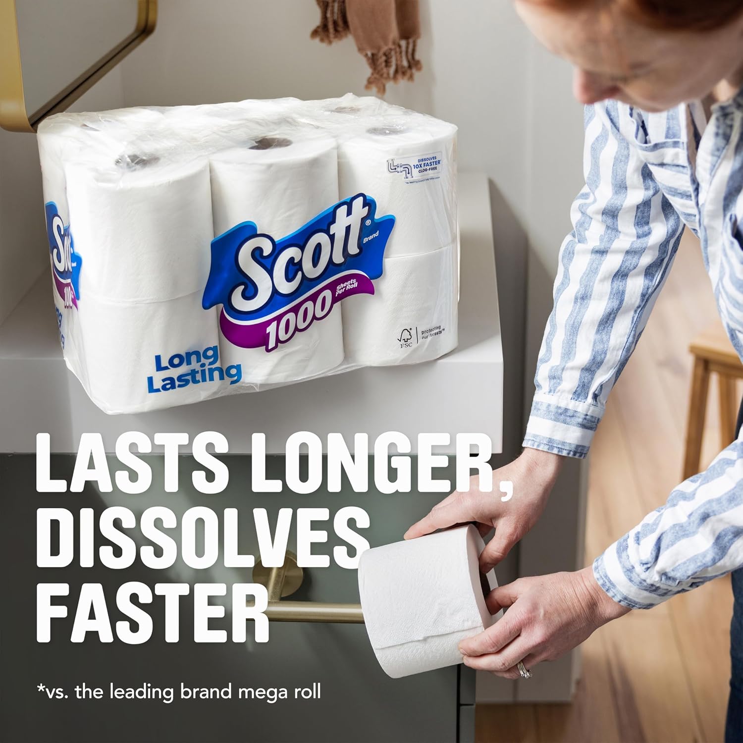 Scott_1000_Toilet_Paper,_8_Rolls,_Septic-Safe,_1-Ply_Toilet_Tissue__Wipes_Sheets