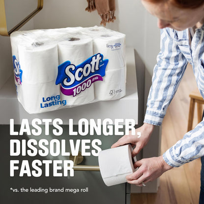 Scott_1000_Toilet_Paper,_8_Rolls,_Septic-Safe,_1-Ply_Toilet_Tissue__Wipes_Sheets