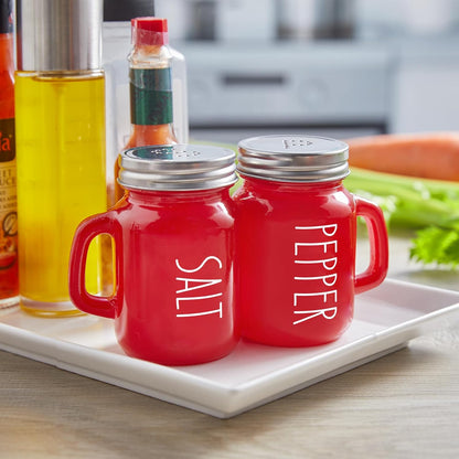 Red_Salt_and_Pepper_Shakers_Set,_ZOSUJO_4_oz_Cute_Modern_Glass_Christmas_Red_Shaker_Sets_with_Stainless_Steel_Lids,_Red_Kitchen_Decor_and_Accessories_for_Home_Restaurants_Weddings