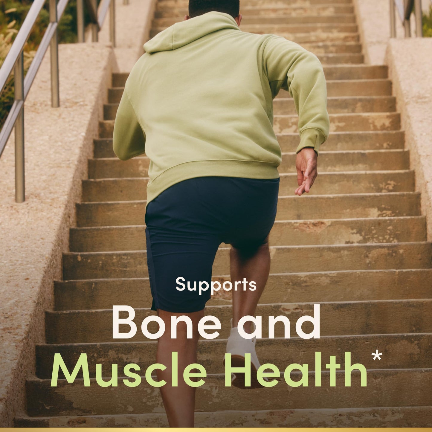 Nature's_Bounty_Magnesium,_Bone_and_Muscle_Health,_Whole_Body_Support,_Tablets,_500_Mg,_200_Ct