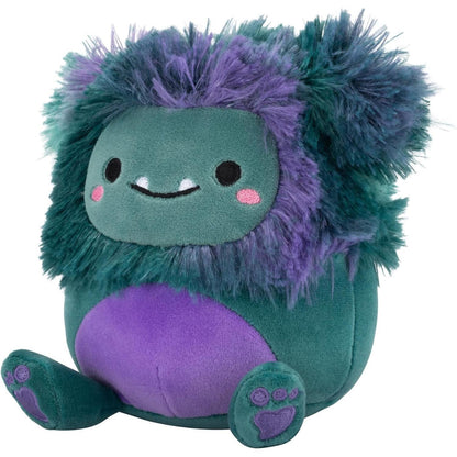 Squishmallows_Original_JT_Dark_Teal_Bigfoot_-_Official_Jazwares_Plush