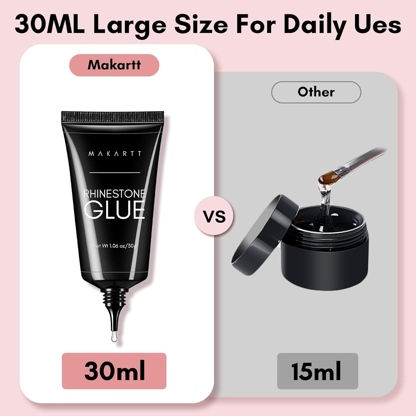 Makartt_Nail_Rhinestone_Glue_for_Nails,_Super_Strong_Gel_Nail_Glue_30ML_Cured_Need_Beauty_Gift
