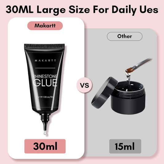 Makartt_Nail_Rhinestone_Glue_for_Nails,_Super_Strong_Gel_Nail_Glue_30ML_Cured_Need_Beauty_Gift