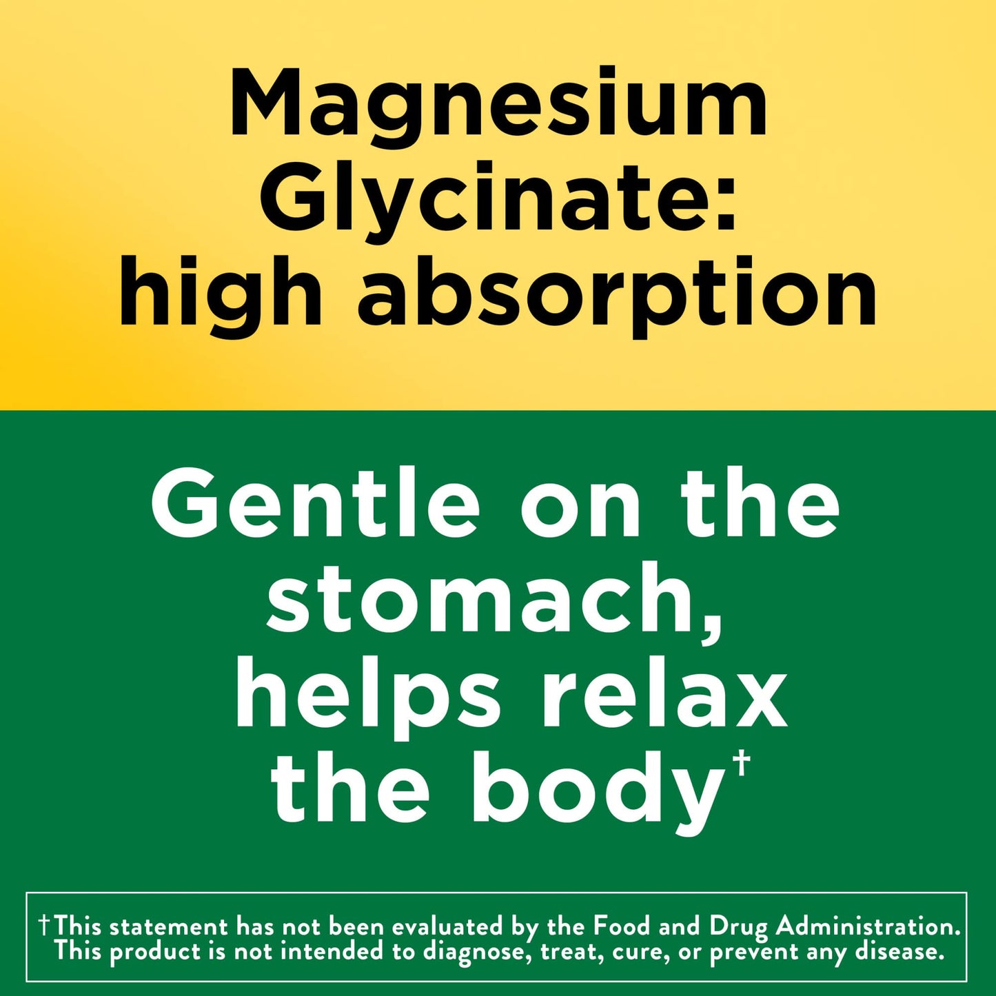 Nature_Made_Magnesium_Glycinate_200_mg_per_Serving,_Heart,_60_Magnesium_Bisglycinate_Capsules,_30_Day_Supply_Healthcare_Dietary