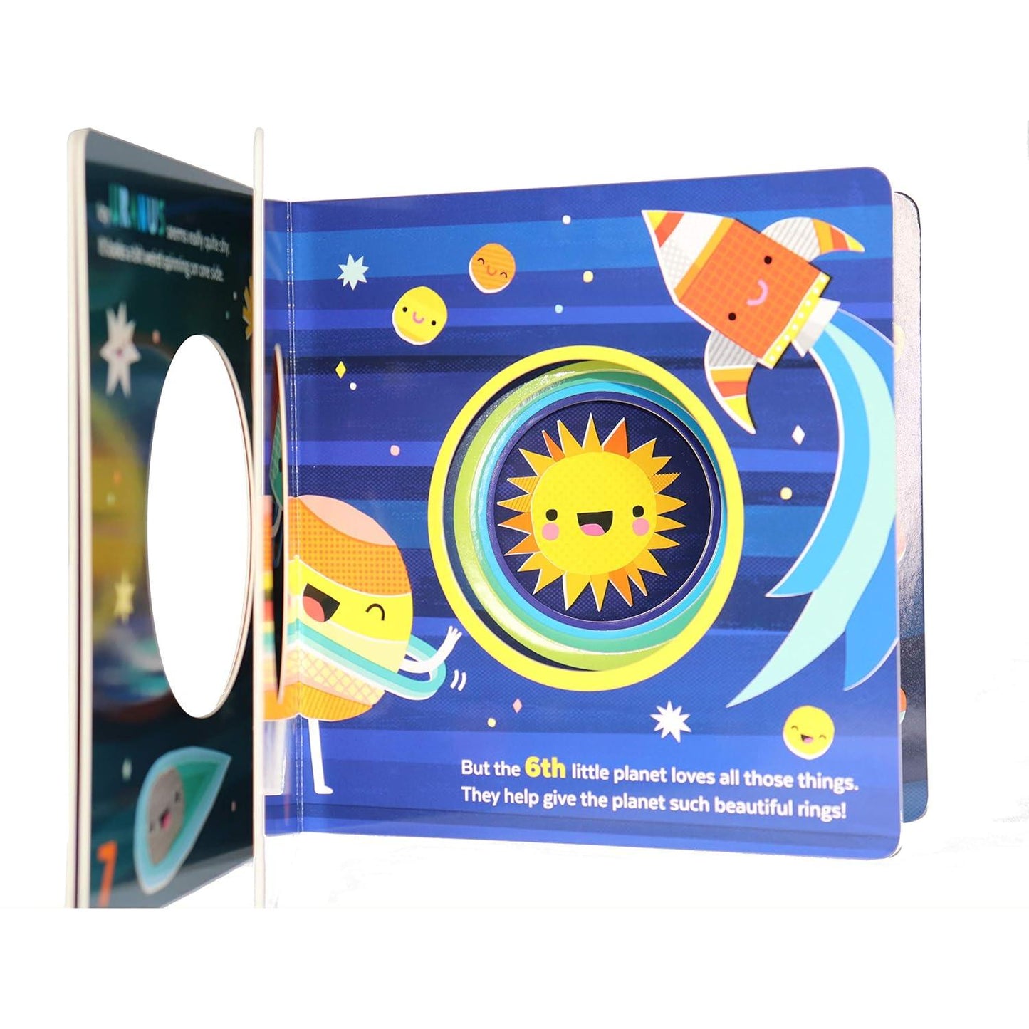 8_Little_Planets:_A_Solar_System_Book_for_Kids_with_Unique_Planet_Cutouts