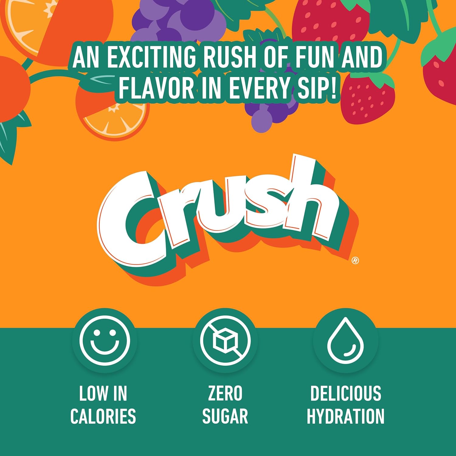 Juicy_Mixes_Crush_30_Count_Variety_Pack_(Pineapple,_Watermelon,_Lemonade)