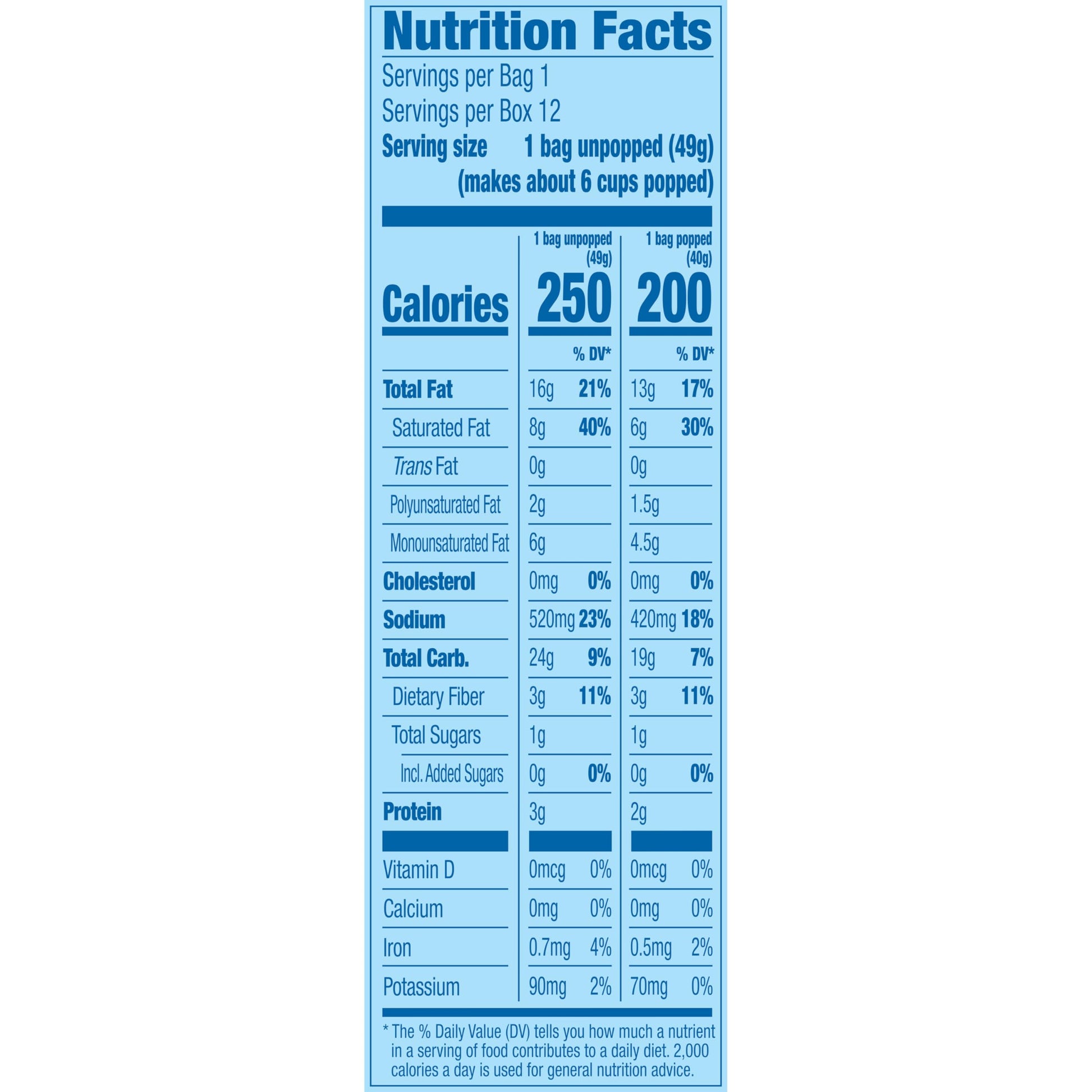 Pop_Secret_Microwave_Popcorn,_Movie_Theater_Butter_Flavor,_1.75_Oz_Snack_Bags,_(Pack_of_12)