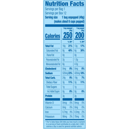 Pop_Secret_Microwave_Popcorn,_Movie_Theater_Butter_Flavor,_1.75_Oz_Snack_Bags,_(Pack_of_12)