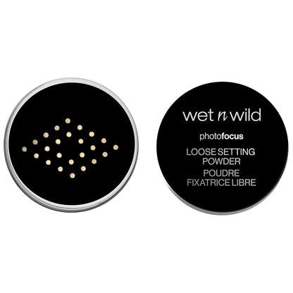 wet_n_wild_Photo_Focus_Loose_Baking_Setting_Powder,_Highlighter_Makeup,_Fair_to_Medium_&_Tan_Skin_Tones,_Translucent