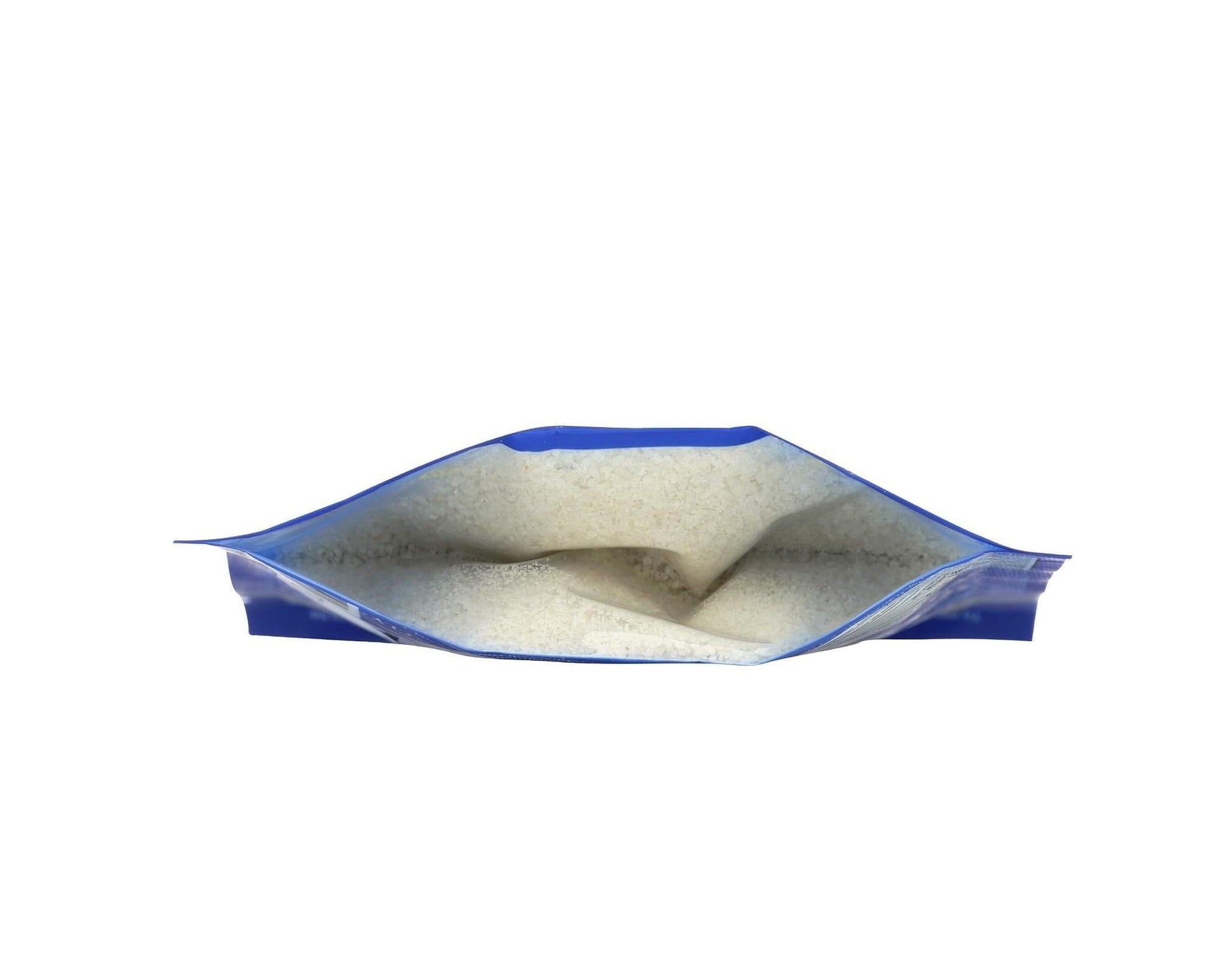 Fine_Ground_Celtic_Sea_Salt_¼_lb_Resealable_Bag